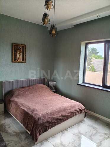 Продается 5-комн. дом/дача 170 м², Сабунчинский  р., photo 10 from 22
