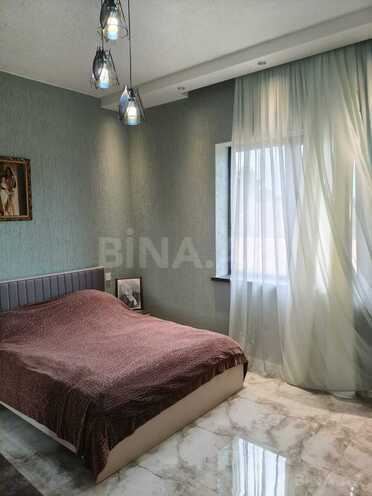 Продается 5-комн. дом/дача 170 м², Сабунчинский  р., photo 9 from 22