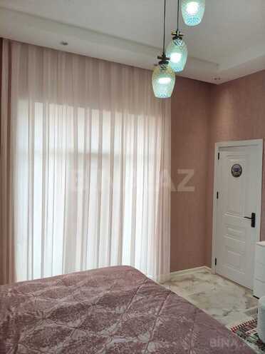 Продается 5-комн. дом/дача 170 м², Сабунчинский  р., photo 8 from 22