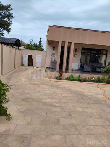 Продается 5-комн. дом/дача 170 м², Сабунчинский  р., photo 17 from 22