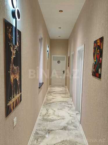 Продается 5-комн. дом/дача 170 м², Сабунчинский  р., photo 18 from 22