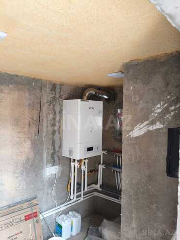Продается 5-комн. дом/дача 170 м², Сабунчинский  р., photo 16 from 22