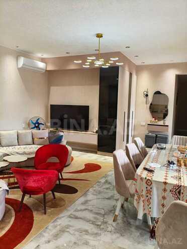 Продается 5-комн. дом/дача 170 м², Сабунчинский  р., photo 21 from 22