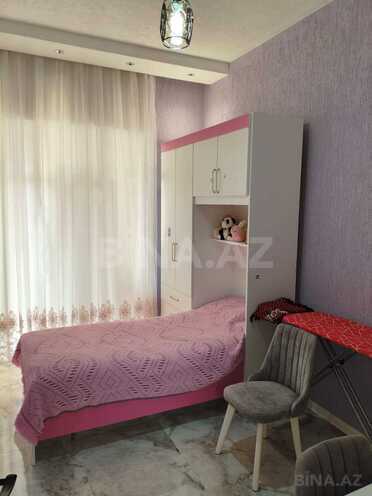 Продается 5-комн. дом/дача 170 м², Сабунчинский  р., photo 5 from 22