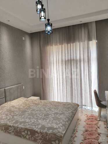 Продается 5-комн. дом/дача 170 м², Сабунчинский  р., photo 7 from 22