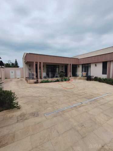 Продается 5-комн. дом/дача 170 м², Сабунчинский  р., photo 3 from 22