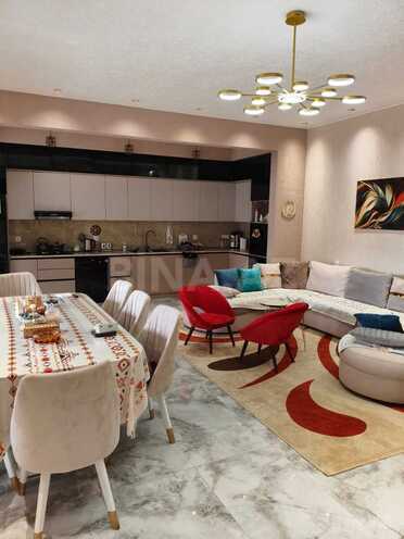 Продается 5-комн. дом/дача 170 м², Сабунчинский  р., photo 14 from 22