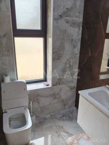 Продается 5-комн. дом/дача 170 м², Сабунчинский  р., photo 11 from 22