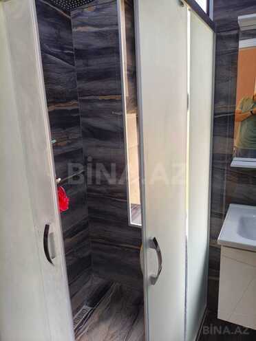 Продается 5-комн. дом/дача 170 м², Сабунчинский  р., photo 6 from 22