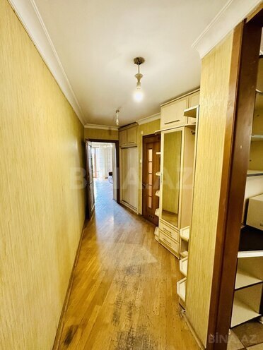 Продаётся 3-комн. вторичка 100 м², м. Гянджлик, photo 12 from 25