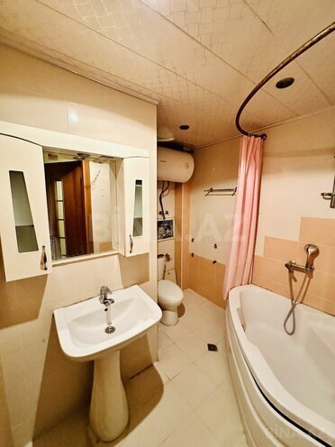 Продаётся 3-комн. вторичка 100 м², м. Гянджлик, photo 15 from 25