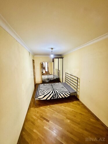 Продаётся 3-комн. вторичка 100 м², м. Гянджлик, photo 6 from 25