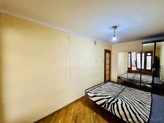 Продаётся 3-комн. вторичка 100 м², м. Гянджлик, photo 7 from 25