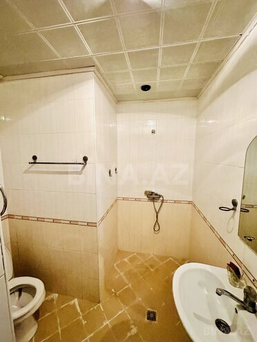Продаётся 3-комн. вторичка 100 м², м. Гянджлик, photo 8 from 25