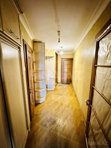 Продаётся 3-комн. вторичка 100 м², м. Гянджлик, photo 14 from 25