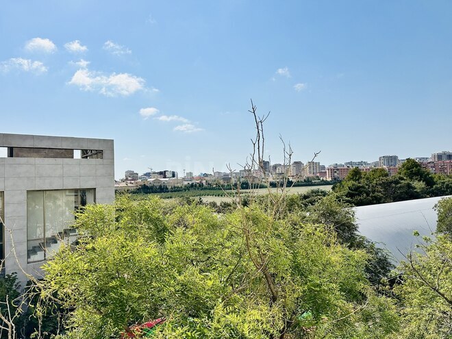 Продаётся 3-комн. вторичка 100 м², м. Гянджлик, photo 23 from 25
