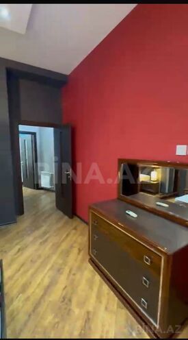 Сдаётся 3-комн. вторичка 100 м², м. Сахил, photo 10 from 16