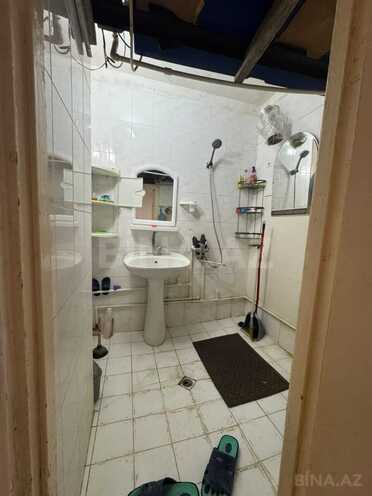 Сдаётся 5-комн. вторичка 100 м², м. Ахмедлы, photo 8 from 10