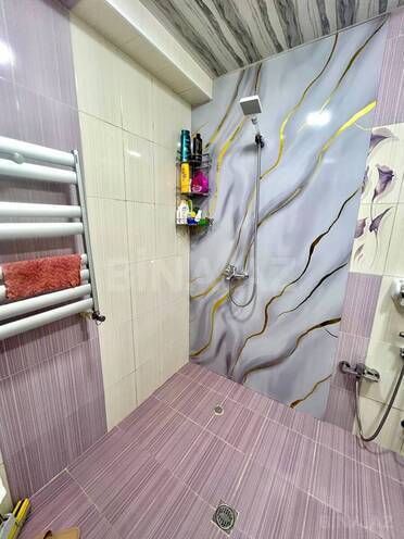 Продаётся 2-комн. новостройка 68 м², пос. Ени Ясамал, photo 14 from 16