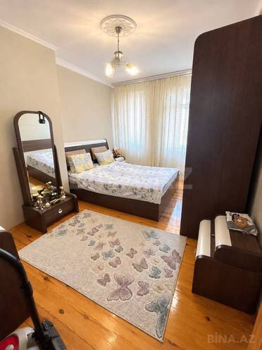 Продаётся 2-комн. новостройка 68 м², пос. Ени Ясамал, photo 5 from 16