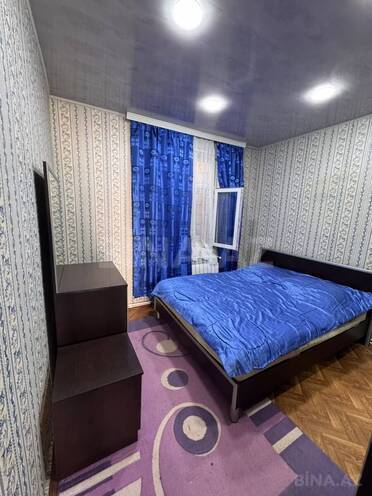 Продаётся 3-комн. дом/дача 80 м², photo 4 from 10
