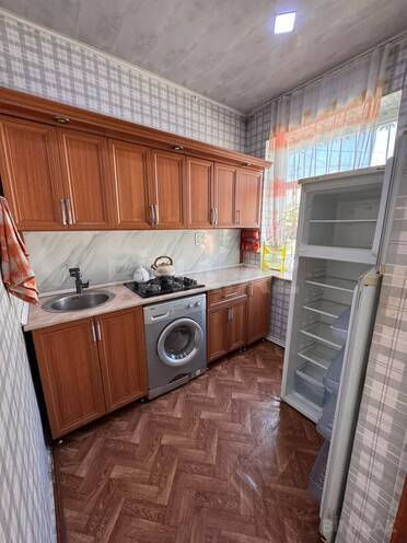 Продаётся 3-комн. дом/дача 80 м², photo 1 from 10