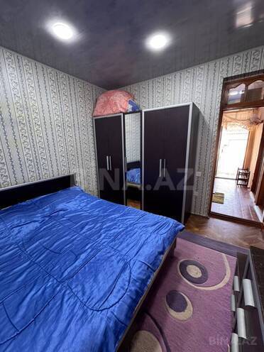 Продаётся 3-комн. дом/дача 80 м², photo 5 from 10