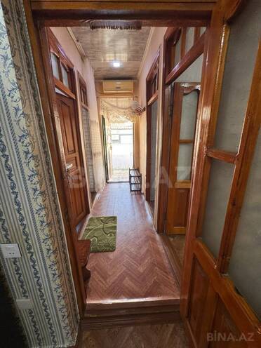 Продаётся 3-комн. дом/дача 80 м², photo 6 from 10
