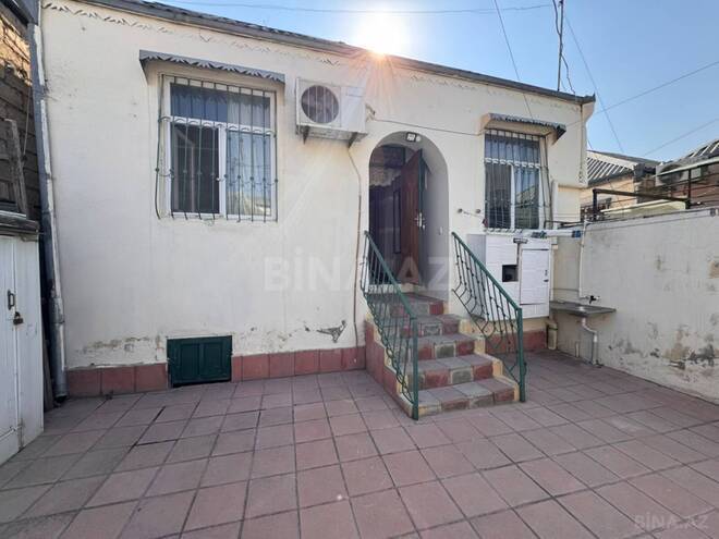 Продаётся 3-комн. дом/дача 80 м², photo 3 from 10