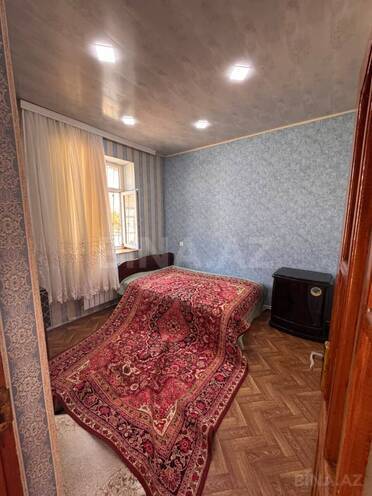 Продаётся 3-комн. дом/дача 80 м², photo 8 from 10