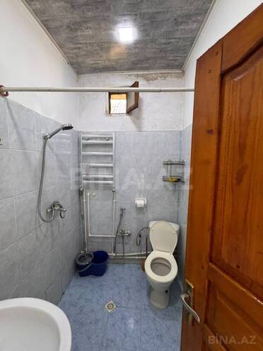 Продаётся 3-комн. дом/дача 80 м², photo 7 from 10