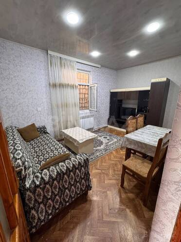 Продаётся 3-комн. дом/дача 80 м², photo 9 from 10