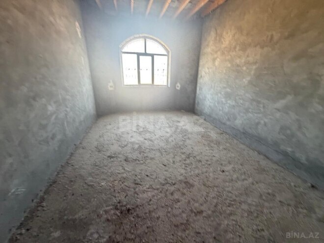 Продается 9-комн. дом/дача 666 м², пос. Мехтиабад, photo 5 from 7