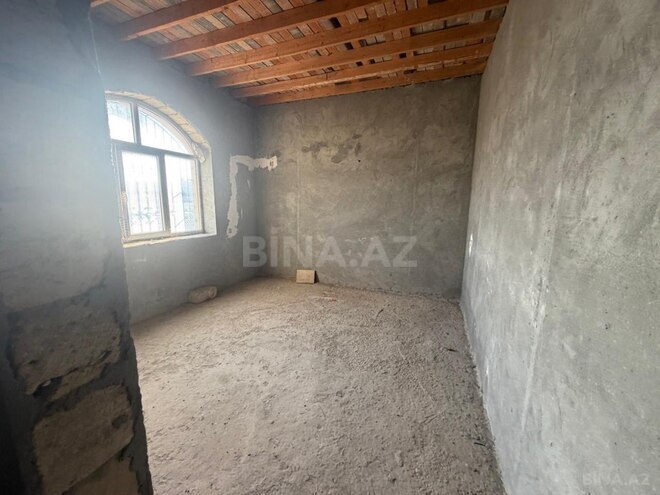 Продается 9-комн. дом/дача 666 м², пос. Мехтиабад, photo 4 from 7