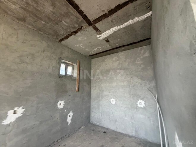 Продается 9-комн. дом/дача 666 м², пос. Мехтиабад, photo 3 from 7