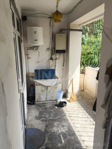 Satılır 5 otaqlı köhnə tikili 85 m², Əhmədli m., photo 26 from 28