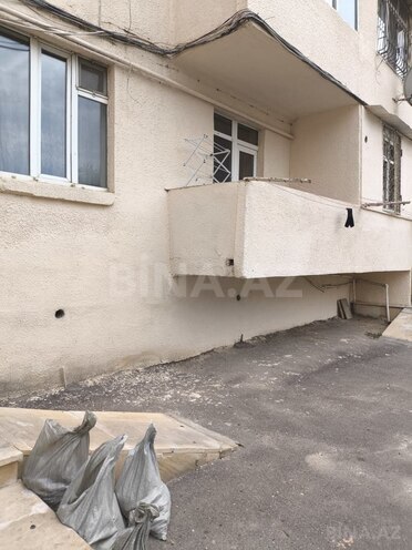 Satılır 5 otaqlı köhnə tikili 85 m², Əhmədli m., photo 21 from 28