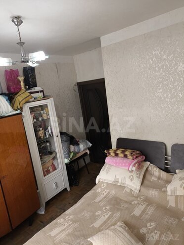 Satılır 5 otaqlı köhnə tikili 85 m², Əhmədli m., photo 4 from 28