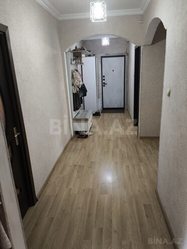 Satılır 5 otaqlı köhnə tikili 85 m², Əhmədli m., photo 16 from 28