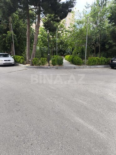 Satılır 5 otaqlı köhnə tikili 85 m², Əhmədli m., photo 19 from 28