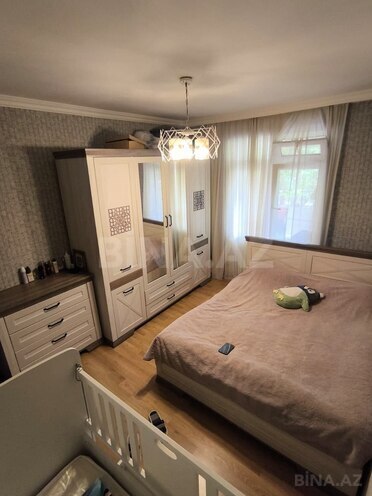 Satılır 5 otaqlı köhnə tikili 85 m², Əhmədli m., photo 6 from 28