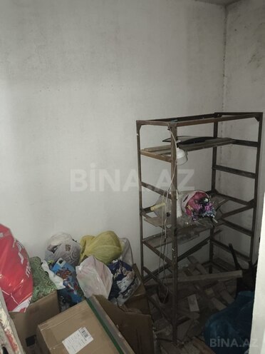 Satılır 5 otaqlı köhnə tikili 85 m², Əhmədli m., photo 17 from 28