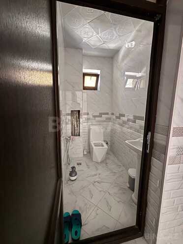 Satılır 7 otaqlı həyət evi/bağ evi 276 m², Şağan q., photo 11 from 18