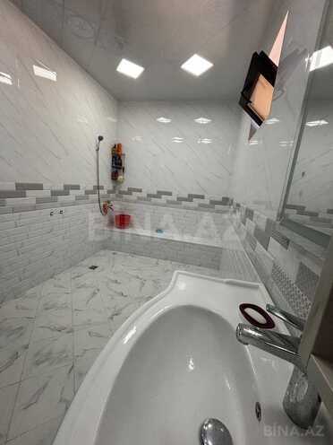 Satılır 7 otaqlı həyət evi/bağ evi 276 m², Şağan q., photo 10 from 18