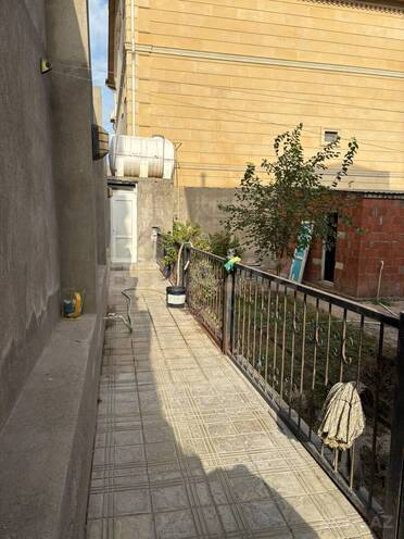 Satılır 7 otaqlı həyət evi/bağ evi 276 m², Şağan q., photo 12 from 18