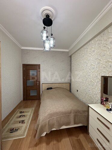Satılır 2 otaqlı yeni tikili 52 m², Abşeron r., photo 10 from 15