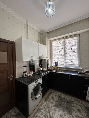 Satılır 2 otaqlı yeni tikili 52 m², Abşeron r., photo 8 from 15