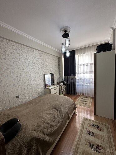 Satılır 2 otaqlı yeni tikili 52 m², Abşeron r., photo 9 from 15
