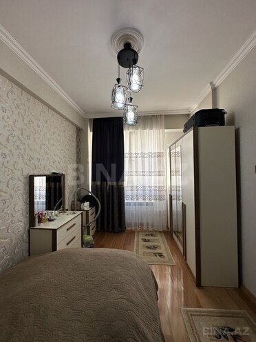 Satılır 2 otaqlı yeni tikili 52 m², Abşeron r., photo 11 from 15