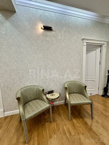 Продаётся 2-комн. новостройка 112 м², м. 28 мая, photo 27 from 28